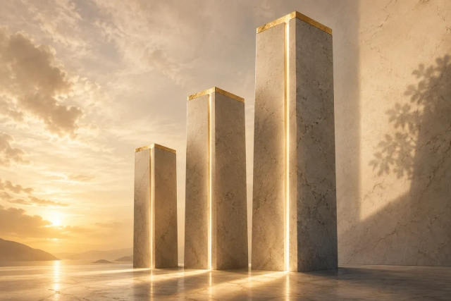 EsoTier: Building the Infrastructure the Esoteric Industry Has Been Missing — cover